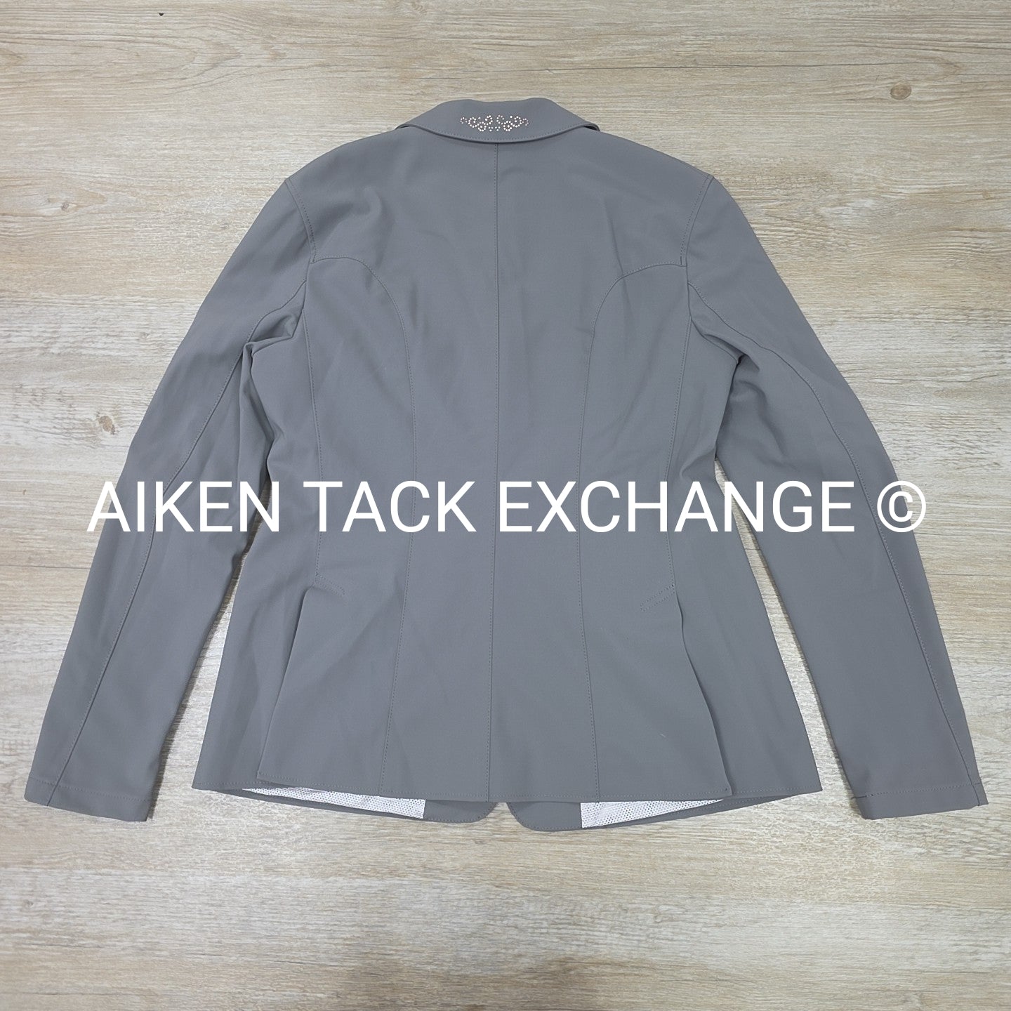 Pikeur Paulin Show Jacket, Women's 16