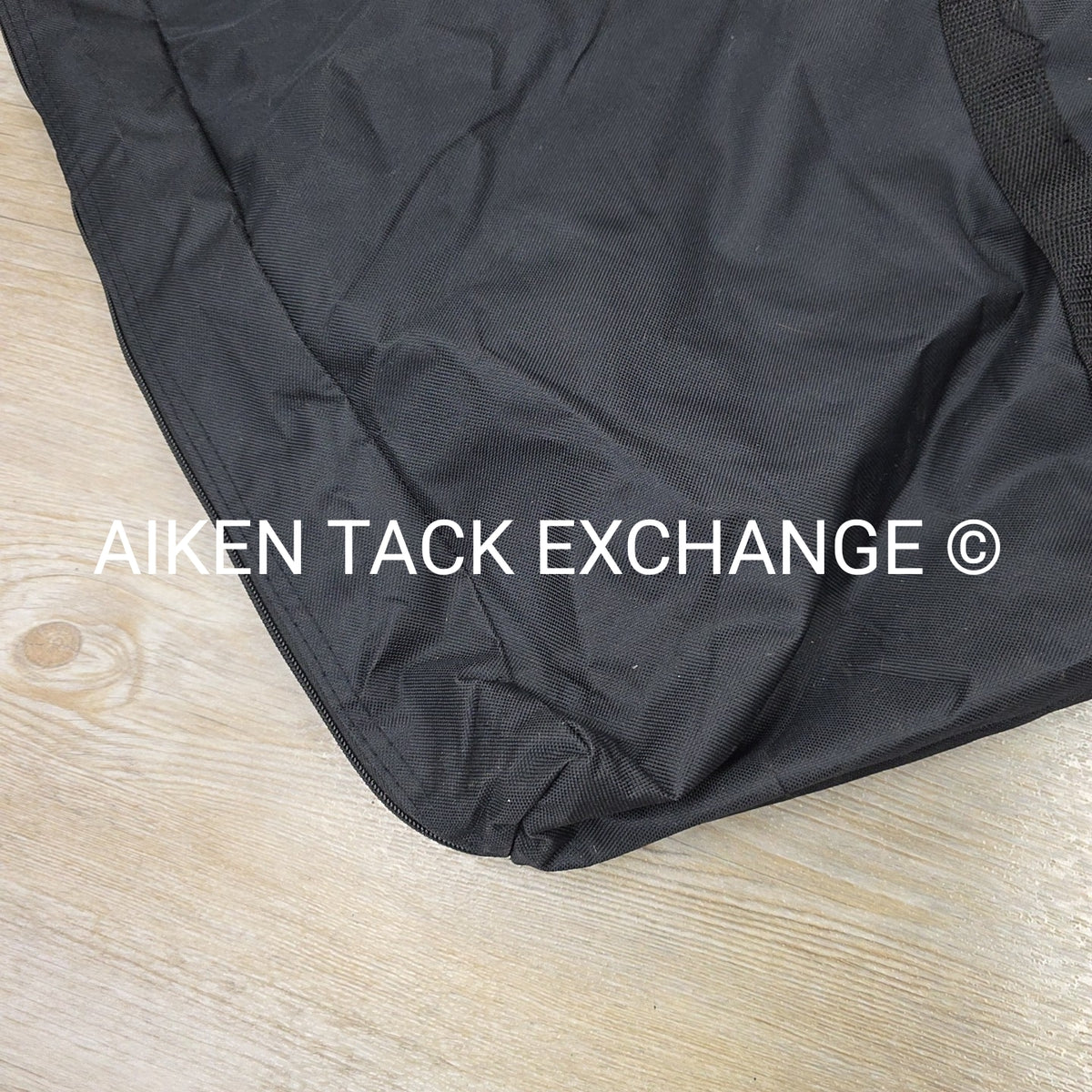 Large Gear Storage Carry Bag