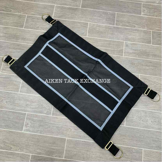 Dover Saddlery Stall Guard