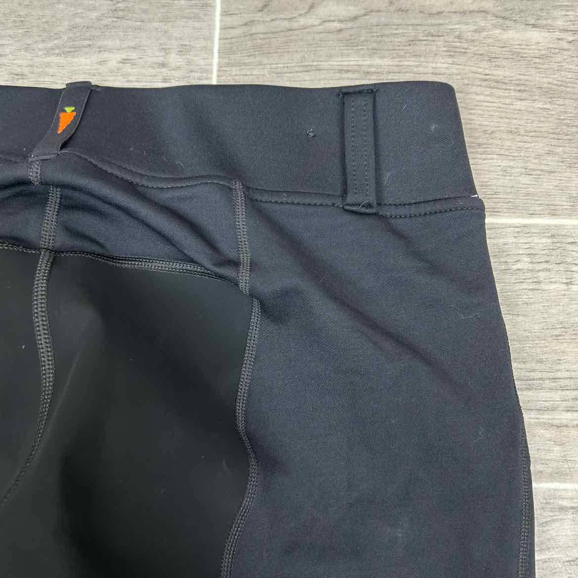 Kerrits Flex 3.0 Full Seat Riding Tights, Women's XLarge