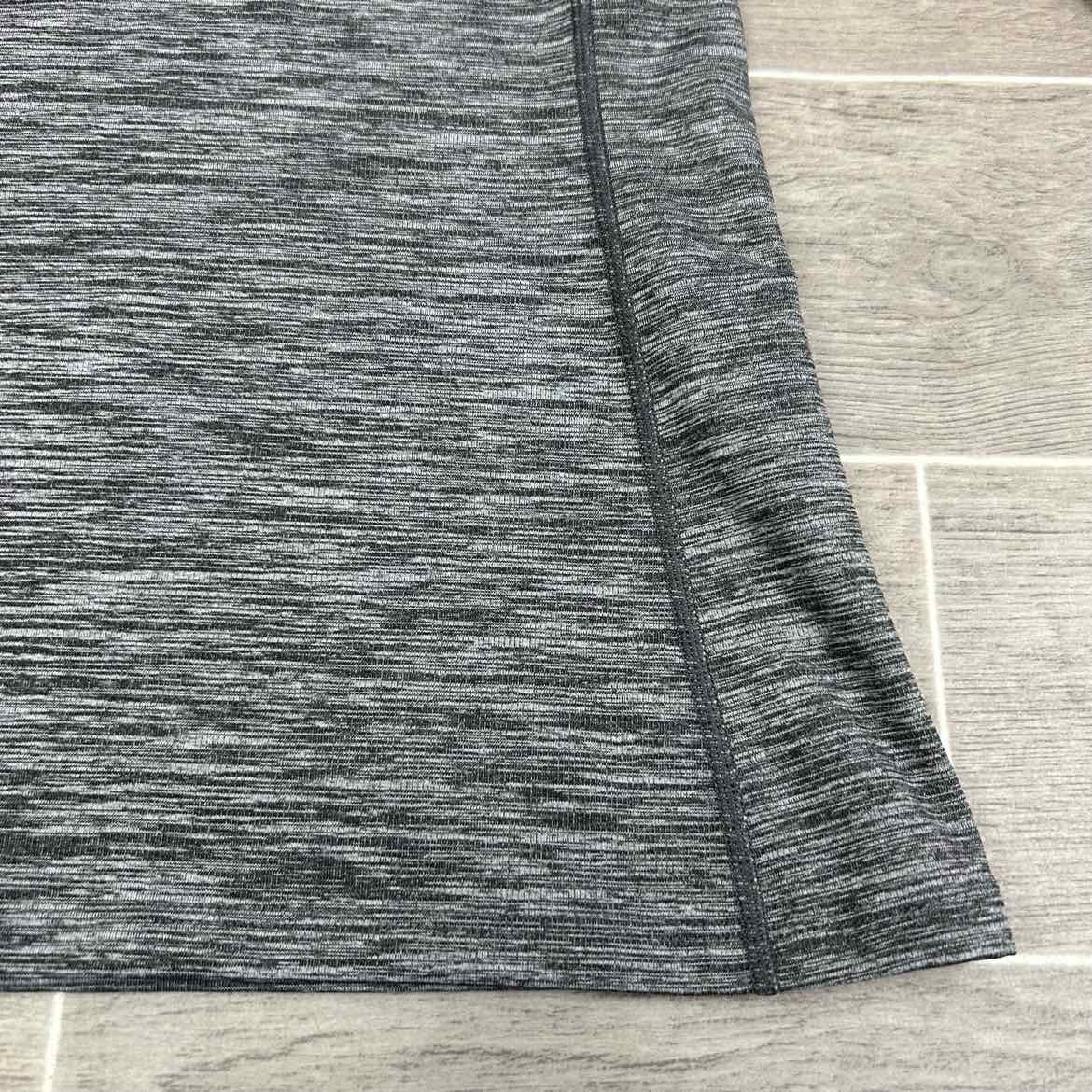 Under Armour Challenger Midlayer Top, Women's Small
