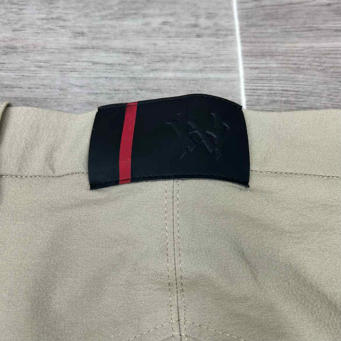 Horseware Kids Competition Knee Patch Breeches, Size 30