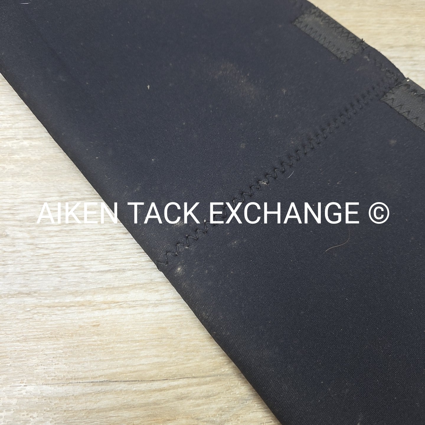 Ultra Compression Standing Wrap