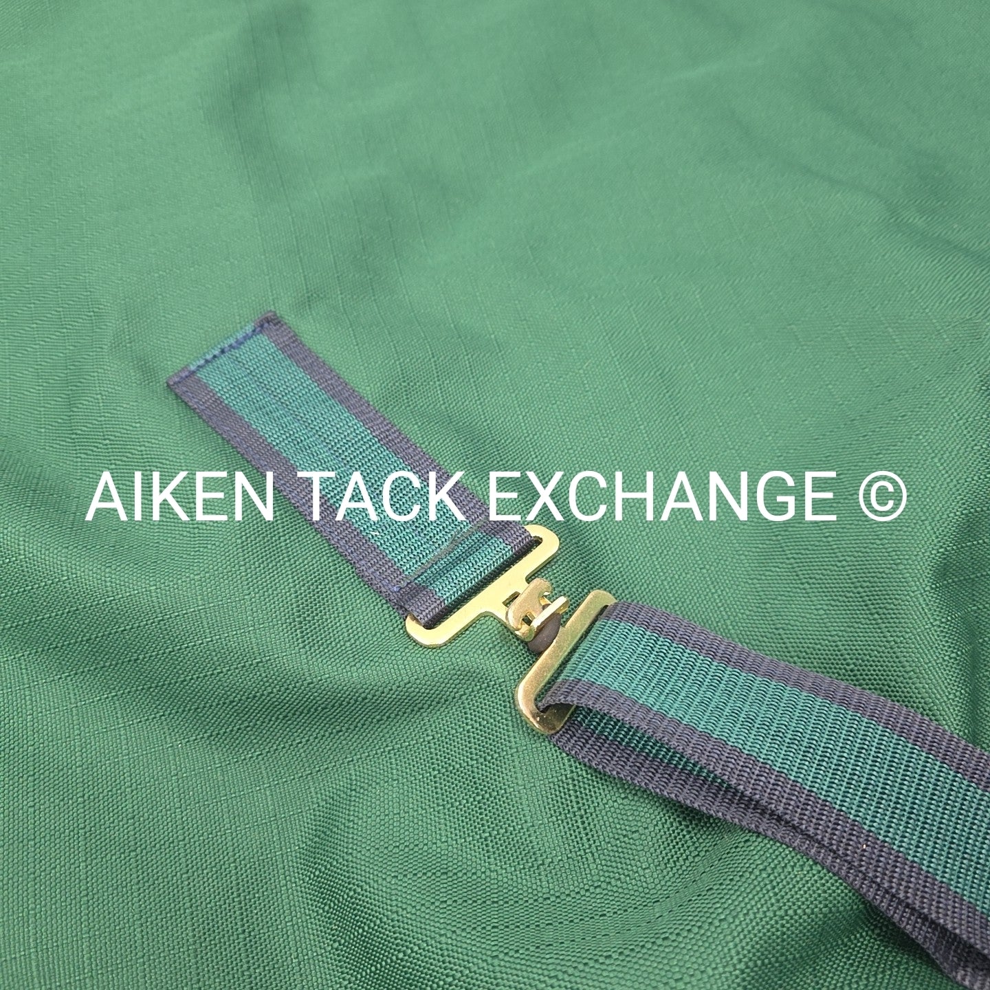 Schneiders ArmorFlex Challenger Cutback Medium Weight Turnout Blanket, 76"