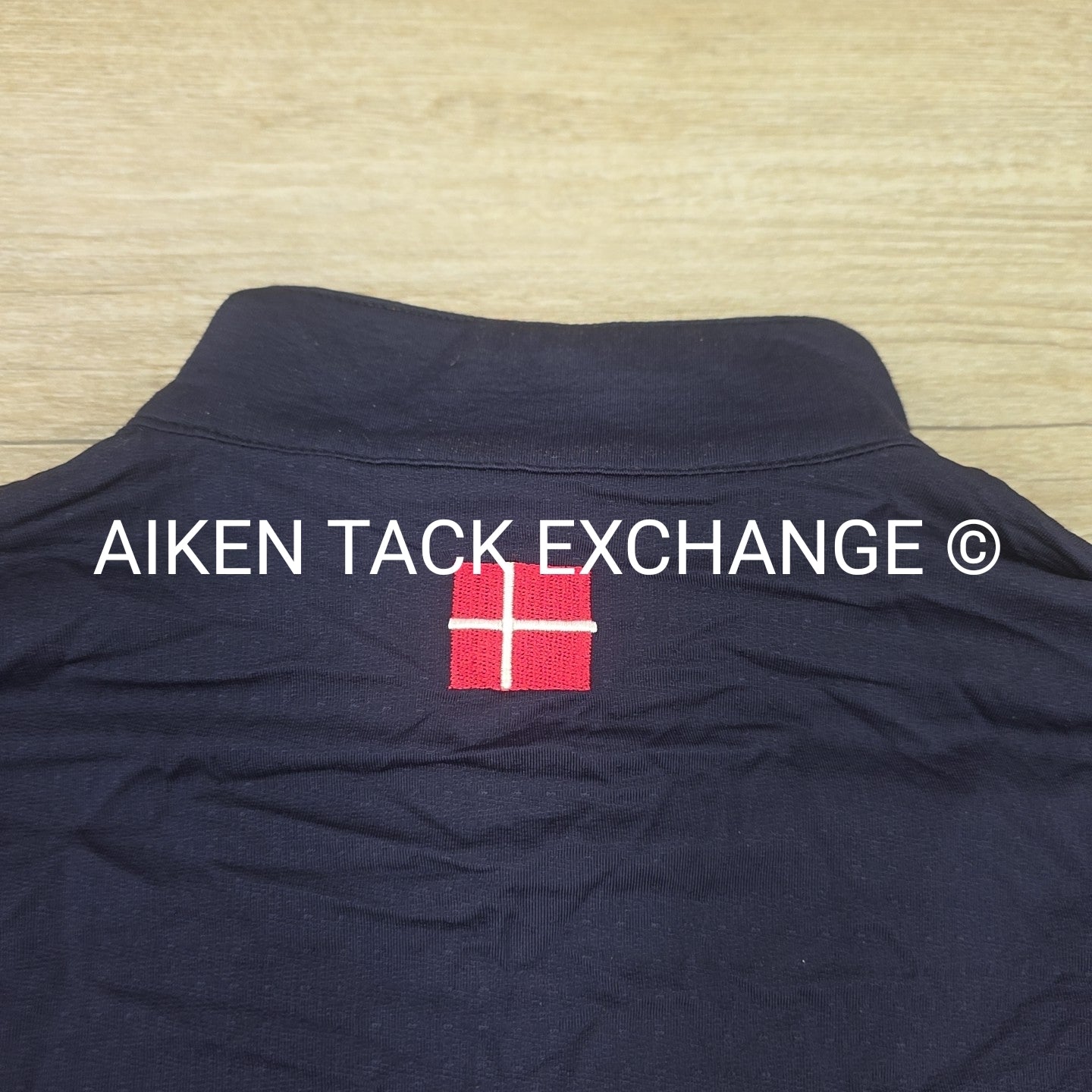 Kastel Denmark Long Sleeve Sun Shirt, Size X-Large