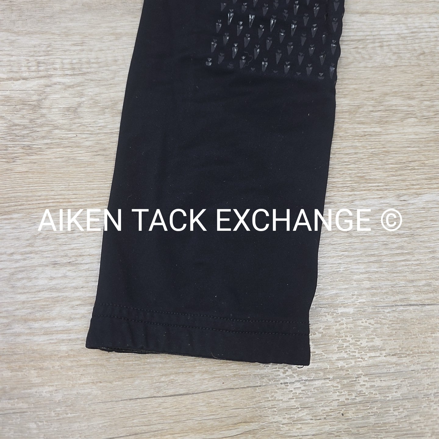 Kerrits IceFil Full Seat Tights, Size Large