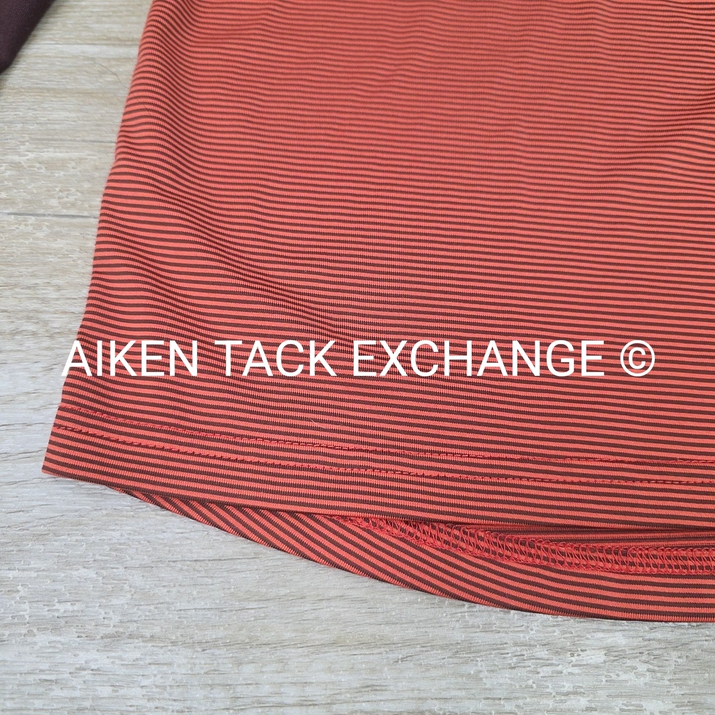 Kerrits Long Sleeve Base Layer, Children's Large