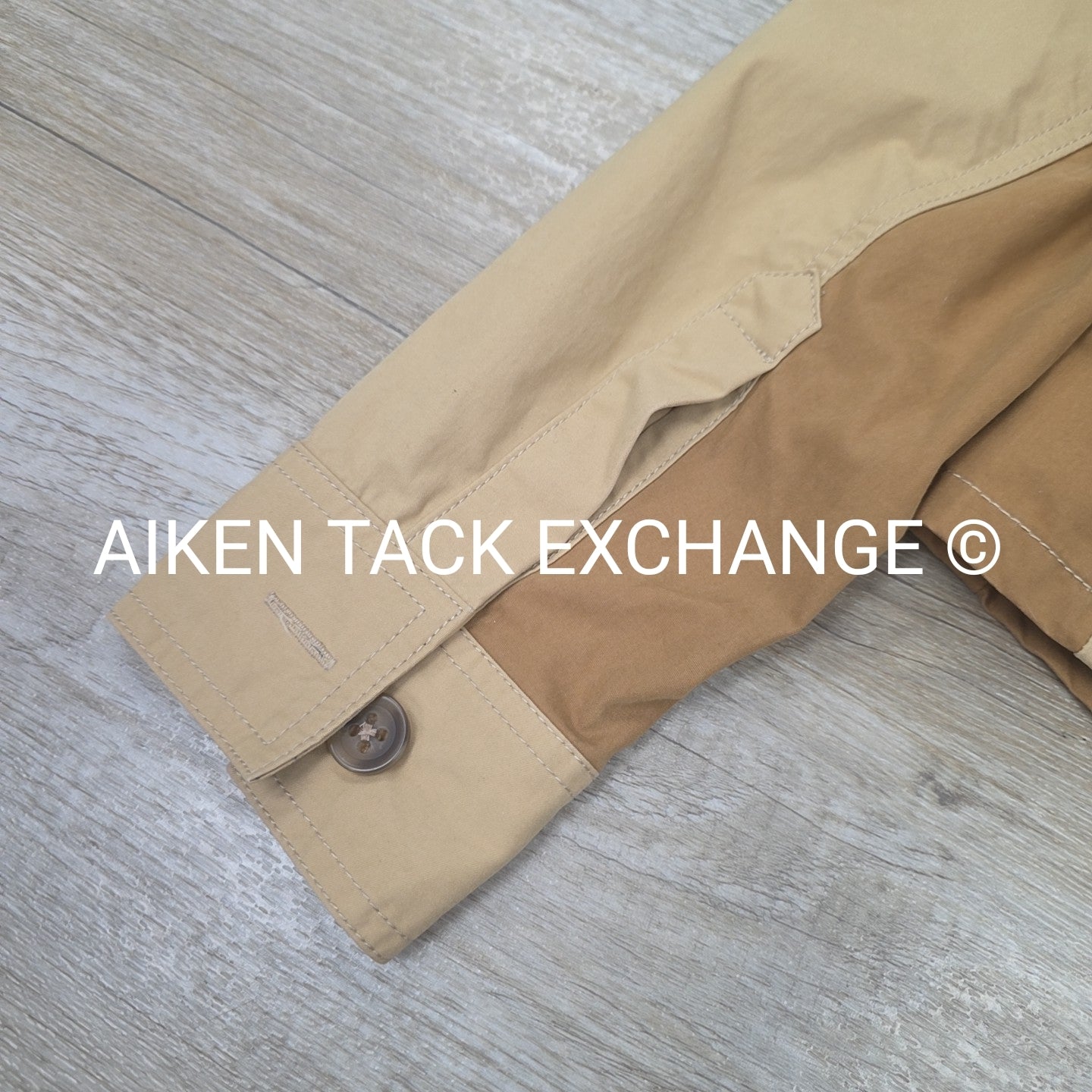 Cabi Jacket, Women's Small
