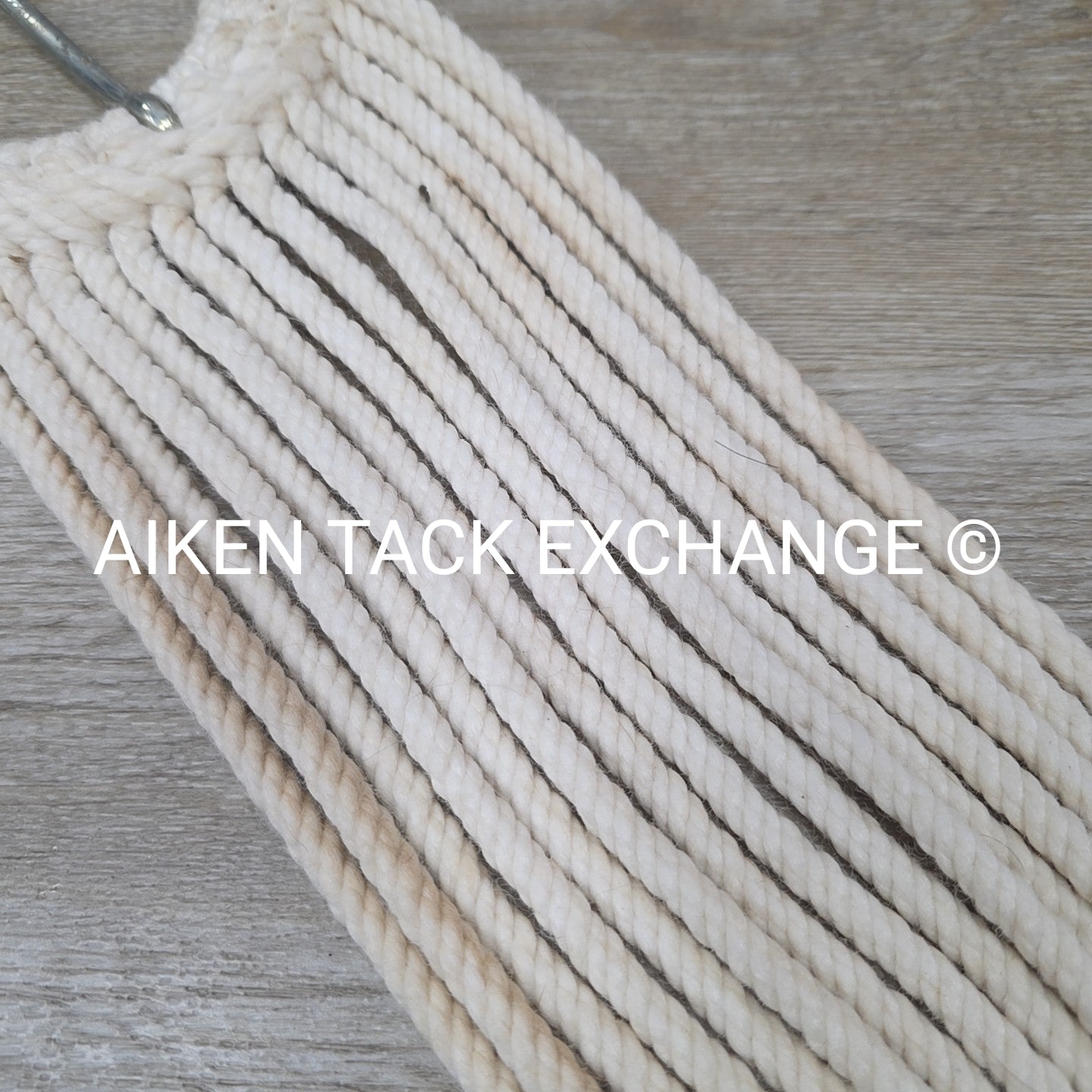 Western String Cinch, 28"