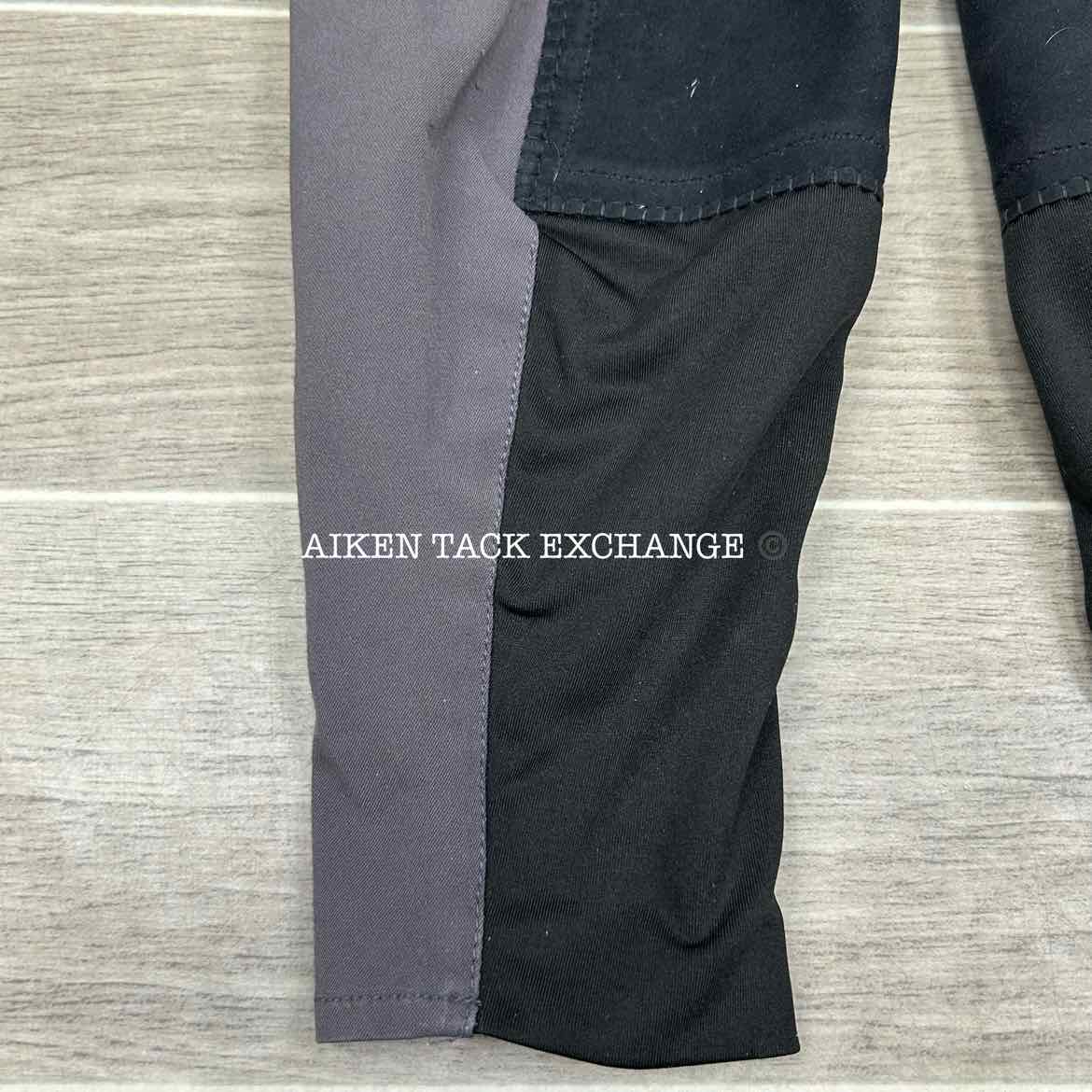 Romfh Full Seat Breeches, Size 26 L