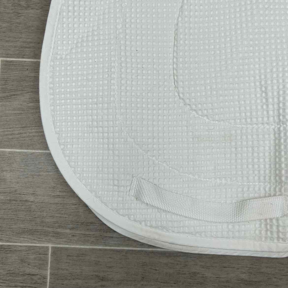 TuffRider Waffle All Purpose Saddle Pad
