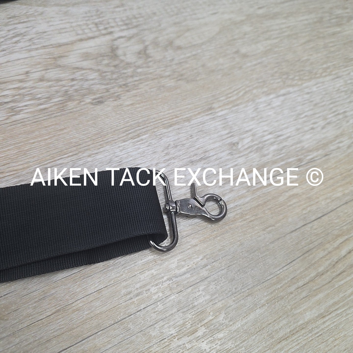 Trailer Window Screen