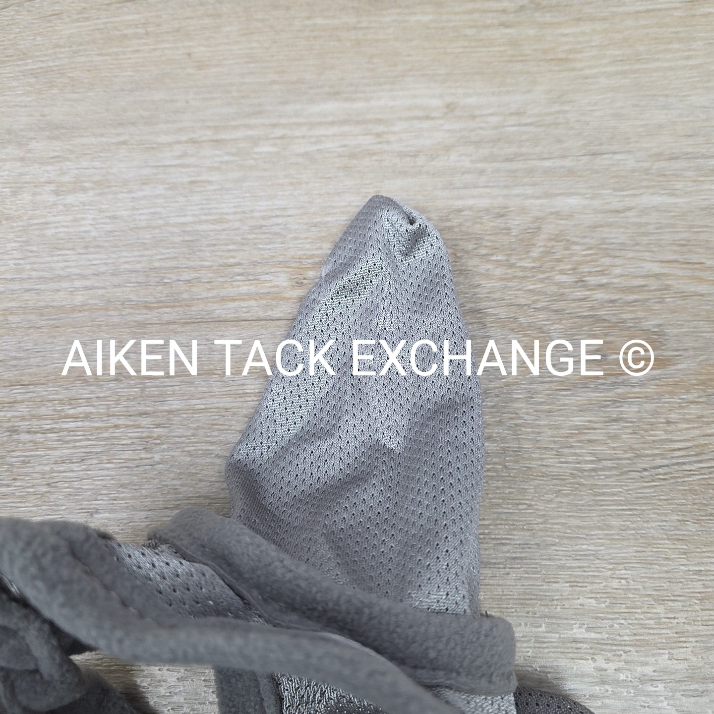 Cashel Crusader Fly Mask with Ears, Size Mini / Foal