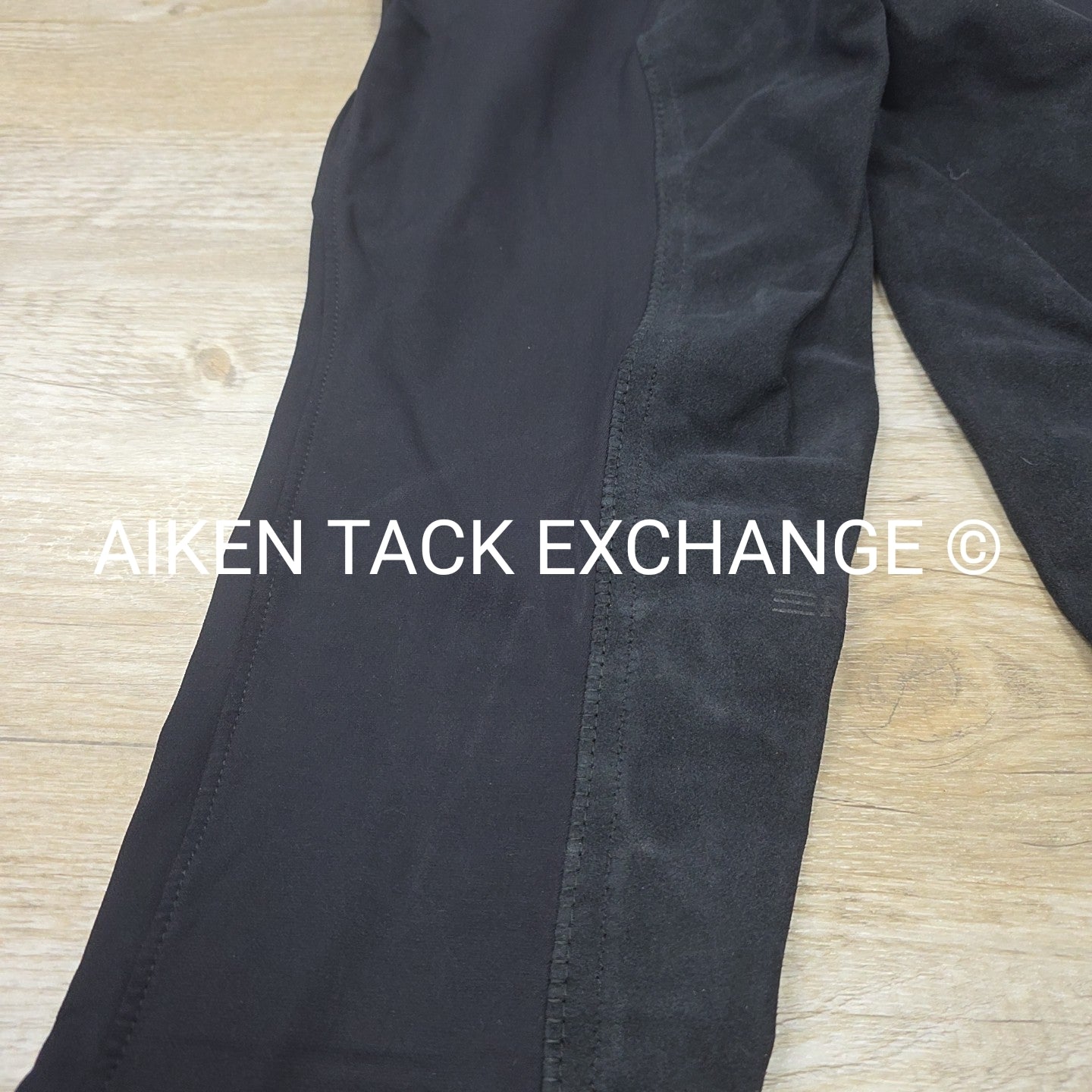 Romfh Sarafina Full Seat Breeches, Women's 32 Long