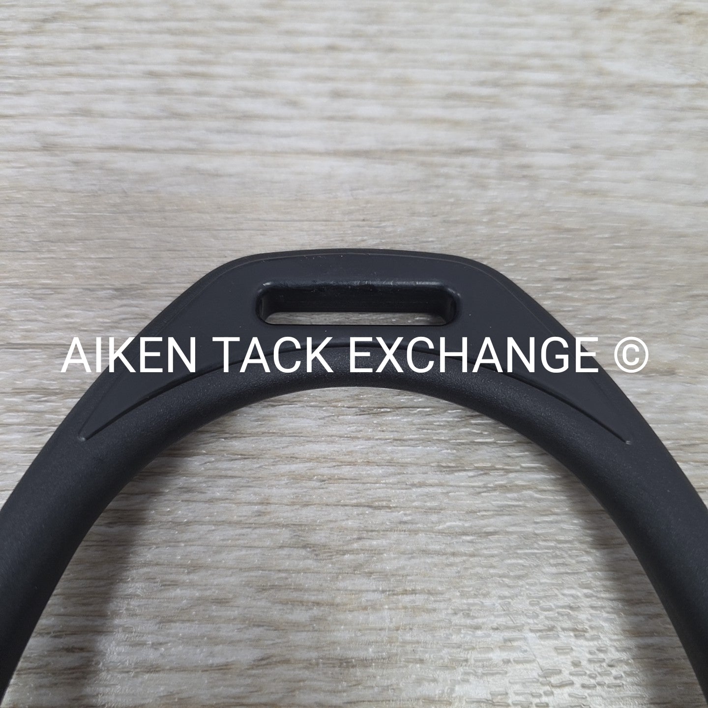 Compositi Reflex 3D Swivel Wide Track Stirrups, 4.75"