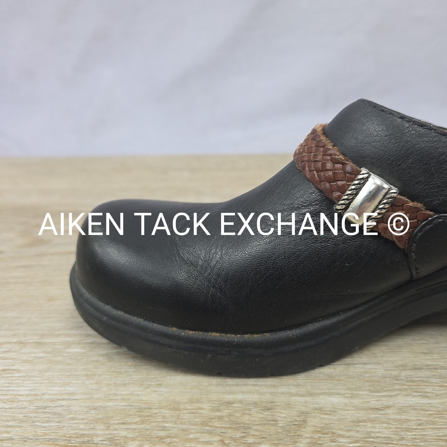 Ariat Clogs, Women's 9