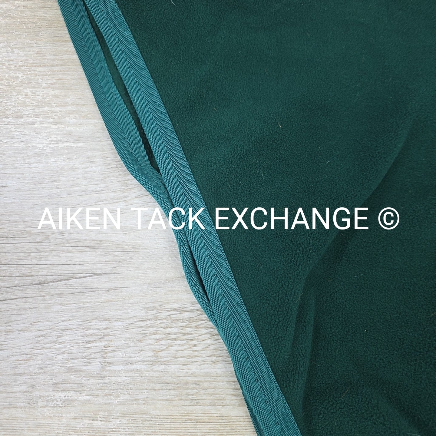 Schneiders Tekno-Dri Fleece Hich Neck Cooler, X-Large