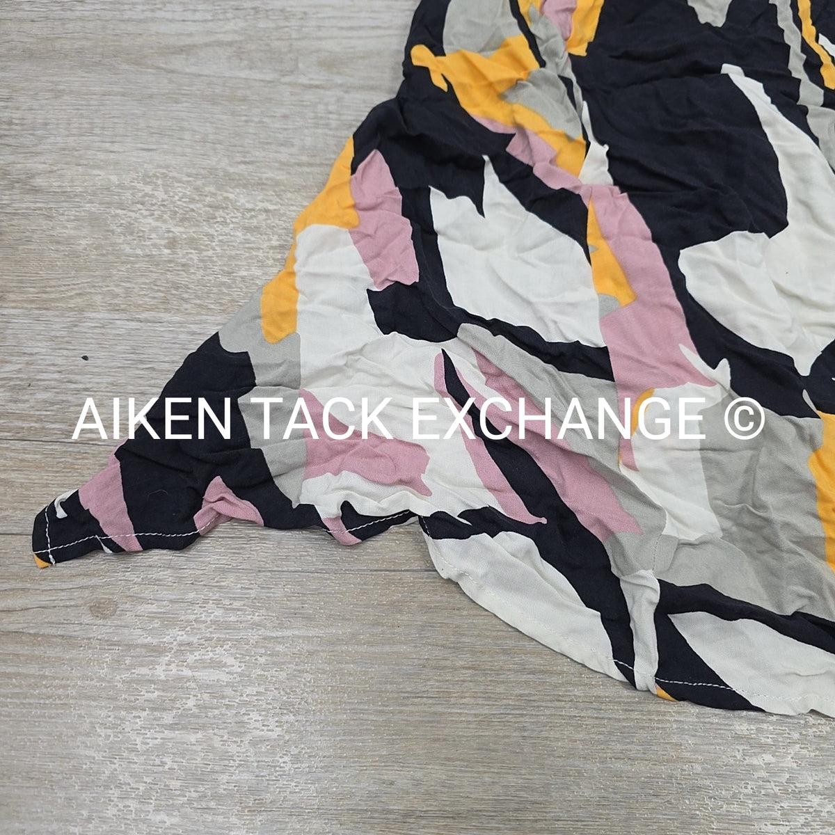 Lascana for Venus Dress, Women's Medium