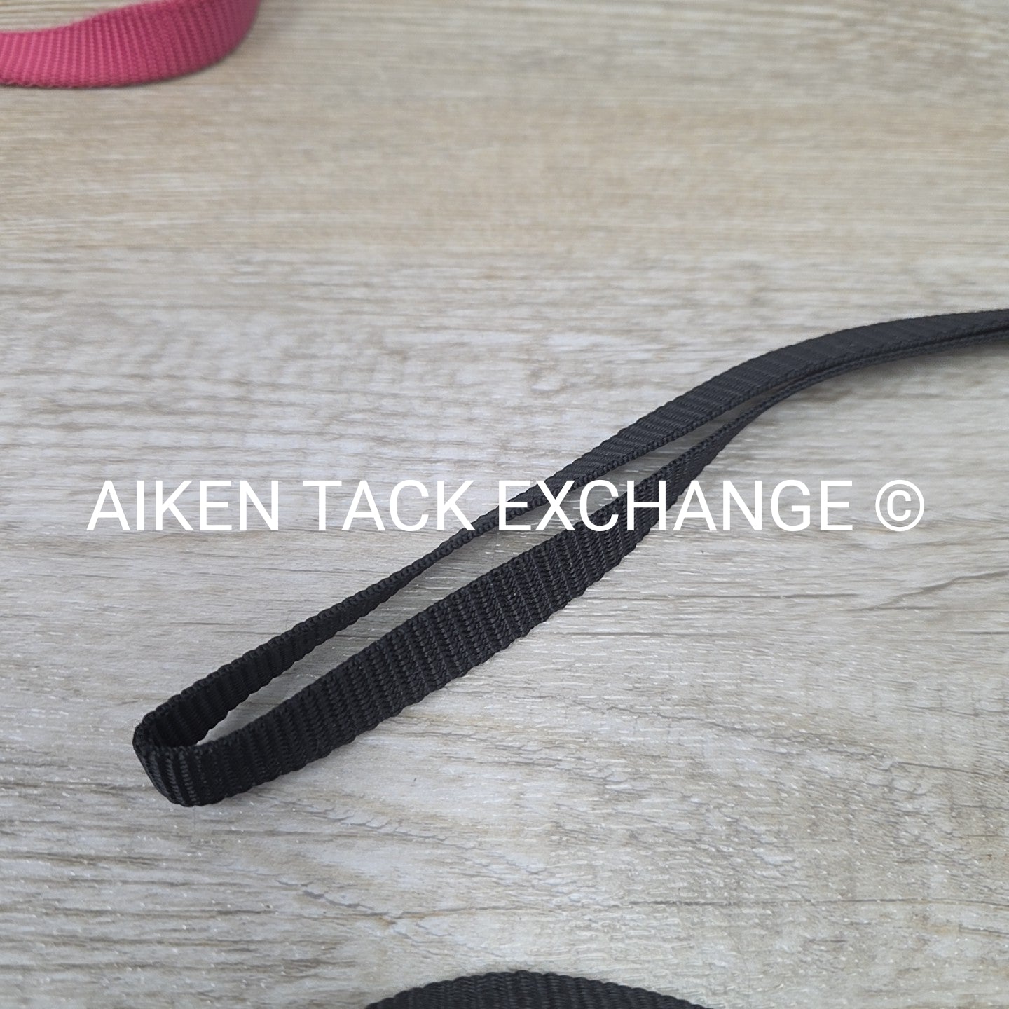 BARGAIN BUNDLE: 2 Small Dog Leashes