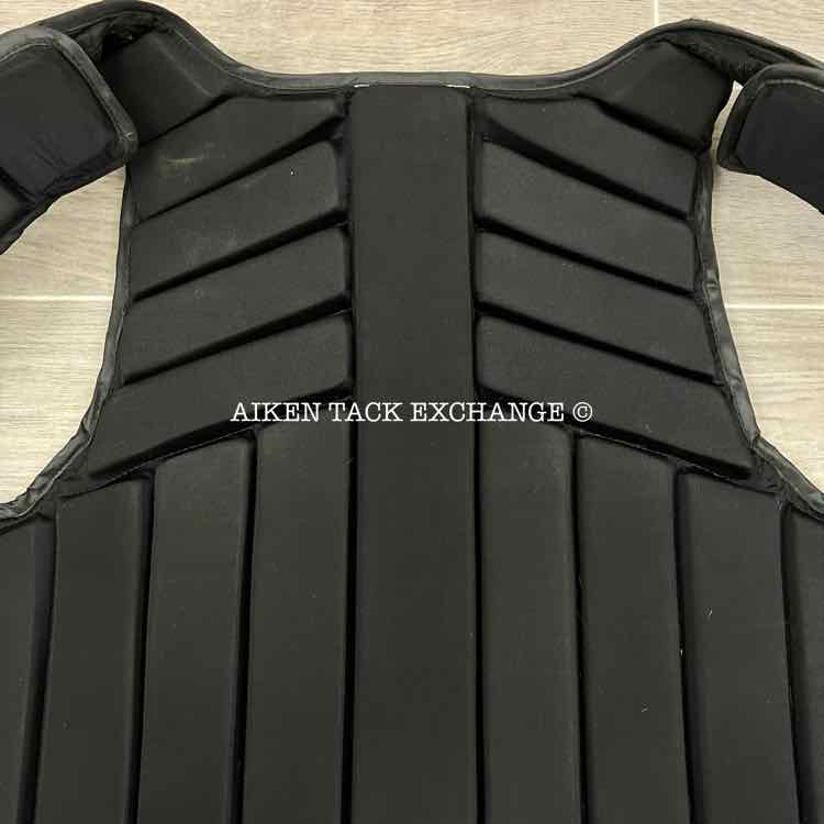 Ovation ComfortFlex Cross Country Safety Vest, Adult Medium