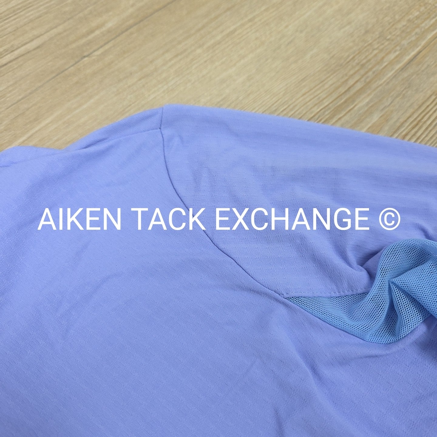 EIS Long Sleeve Sun Shirt, Size Medium