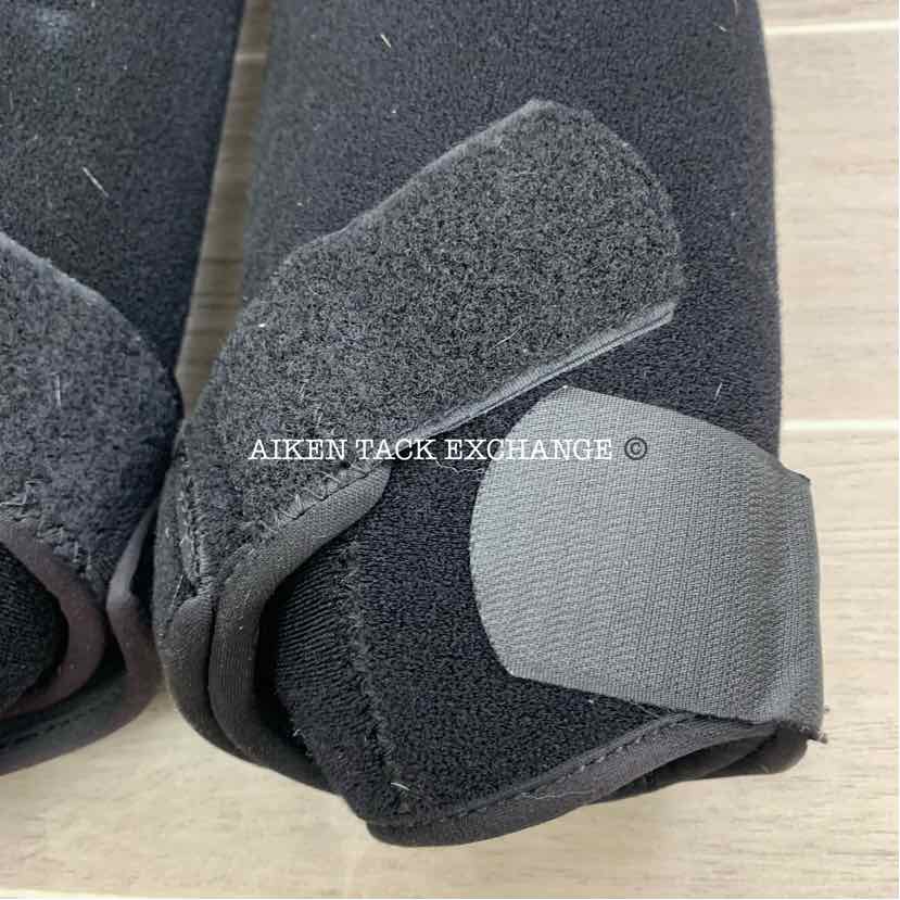 Iconoclast Orthopedic Support Boot, Size XX-Large