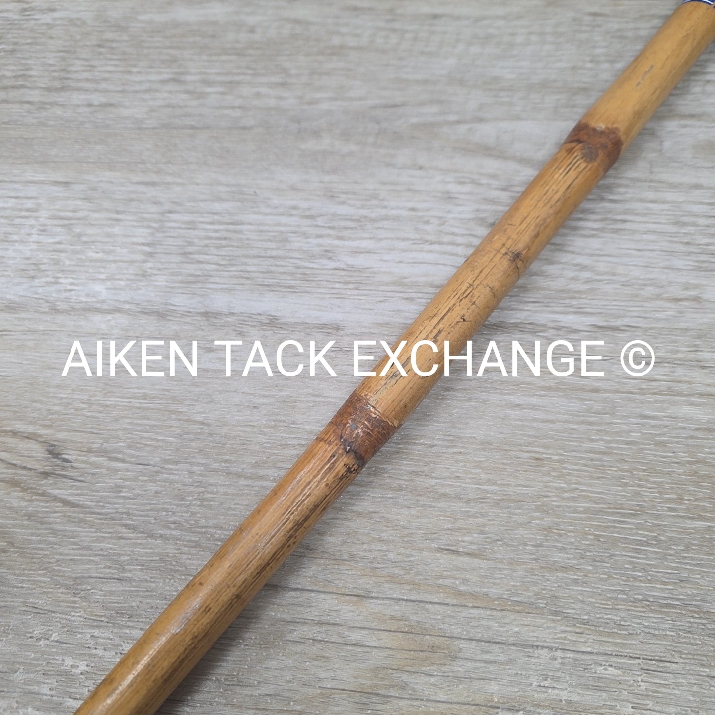 Polo Mallet
