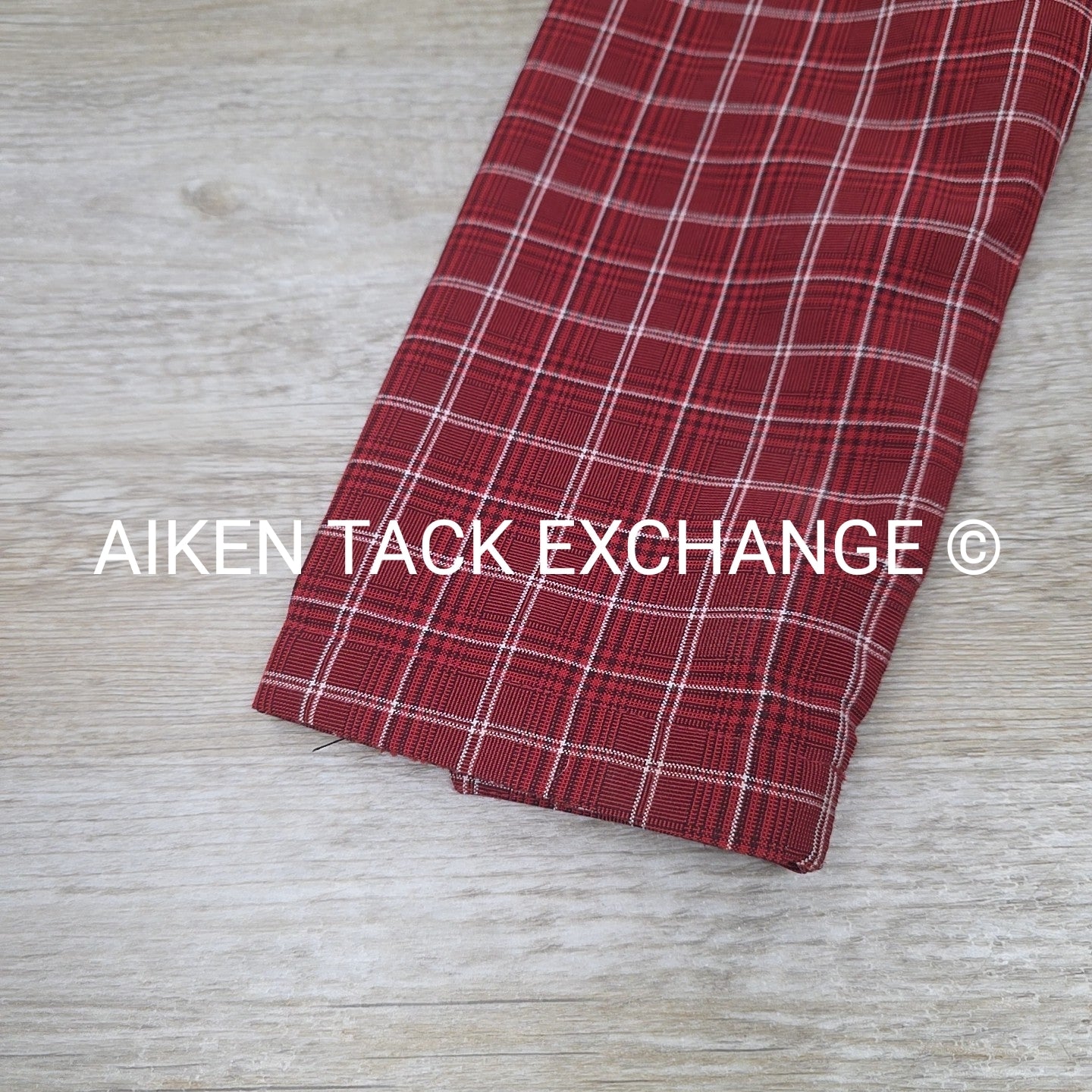 Kerrits Riding Rain Coat, Size Large