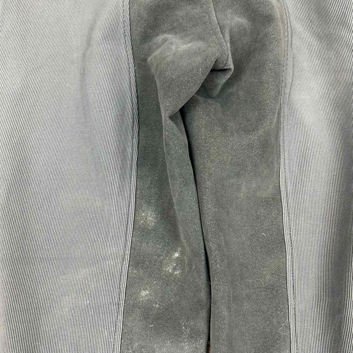 Kerrits Full Seat Tights, Size Medium