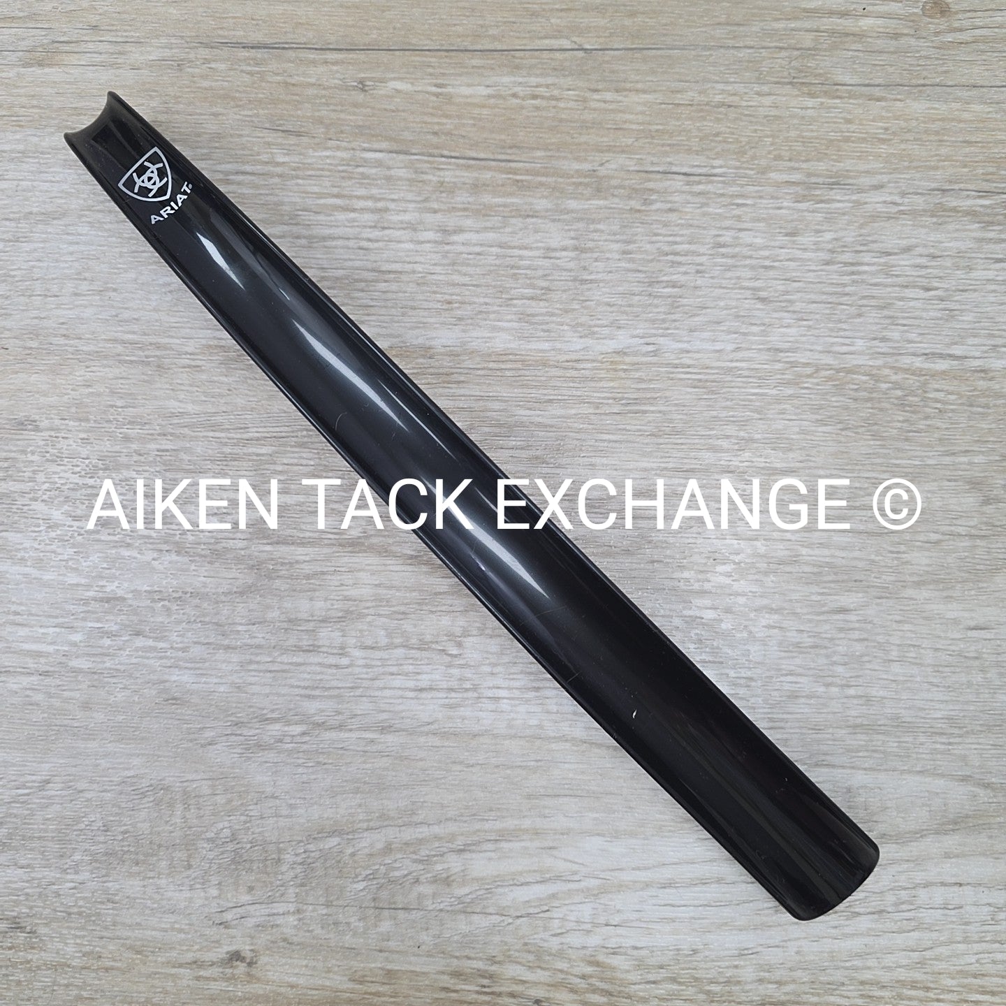 Ariat Shoe Horn