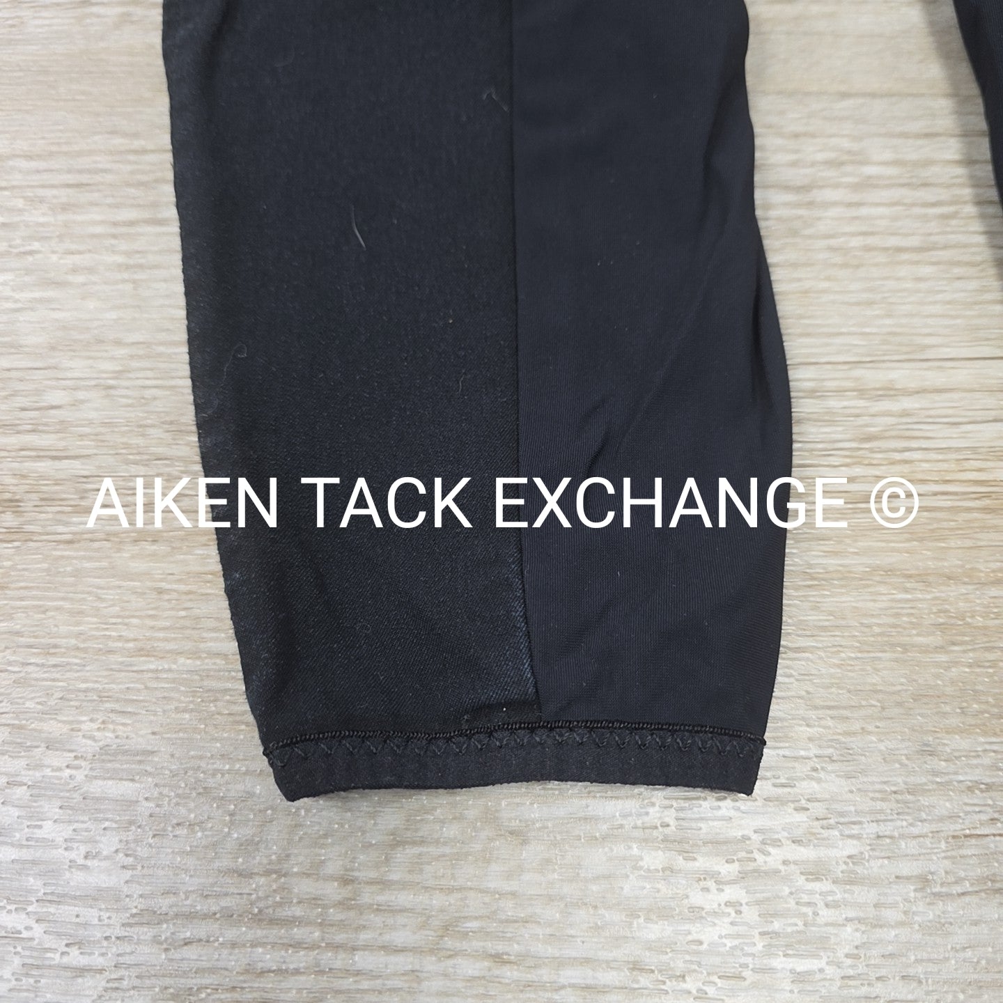 BARGAIN BUNDLE: Pikeur Full Seat Breeches, 30 & Ariat Knee Patch Breeches, 20