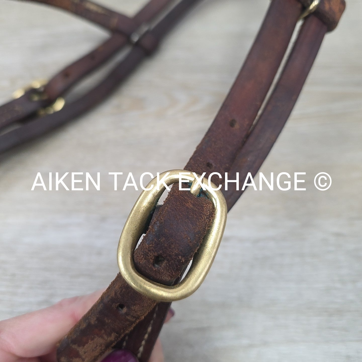 BARGAIN BUNDLE: 2 Western Bridles with 1 Pair Split Reins