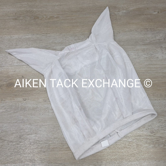 Fly Mask with Ears, Size Full