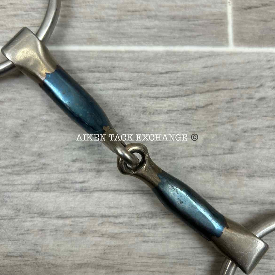 Bombers Bit Single Joint Loose Ring Bit 5.25"