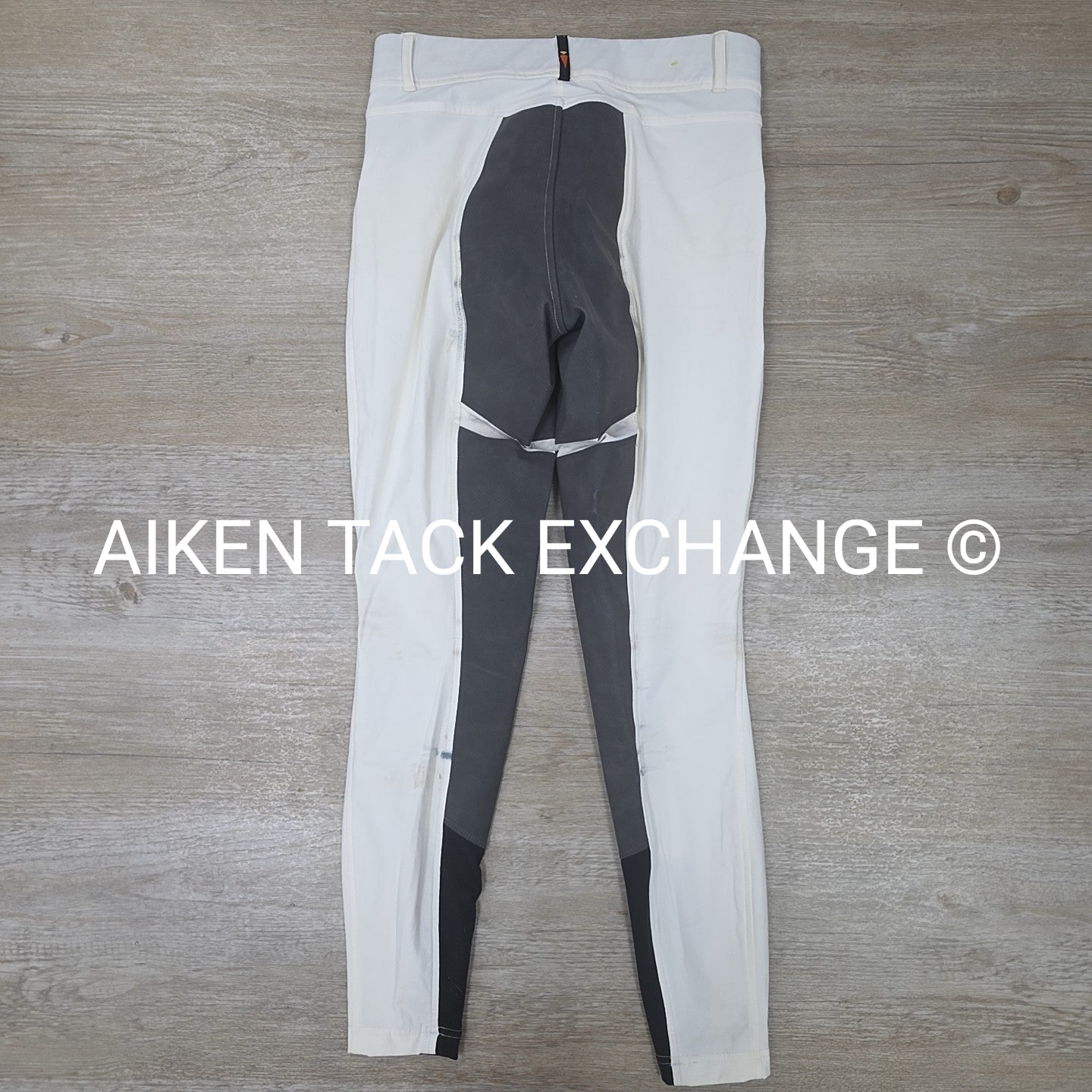 Kerrits Crossover II Full Seat Breeches, Women's Medium