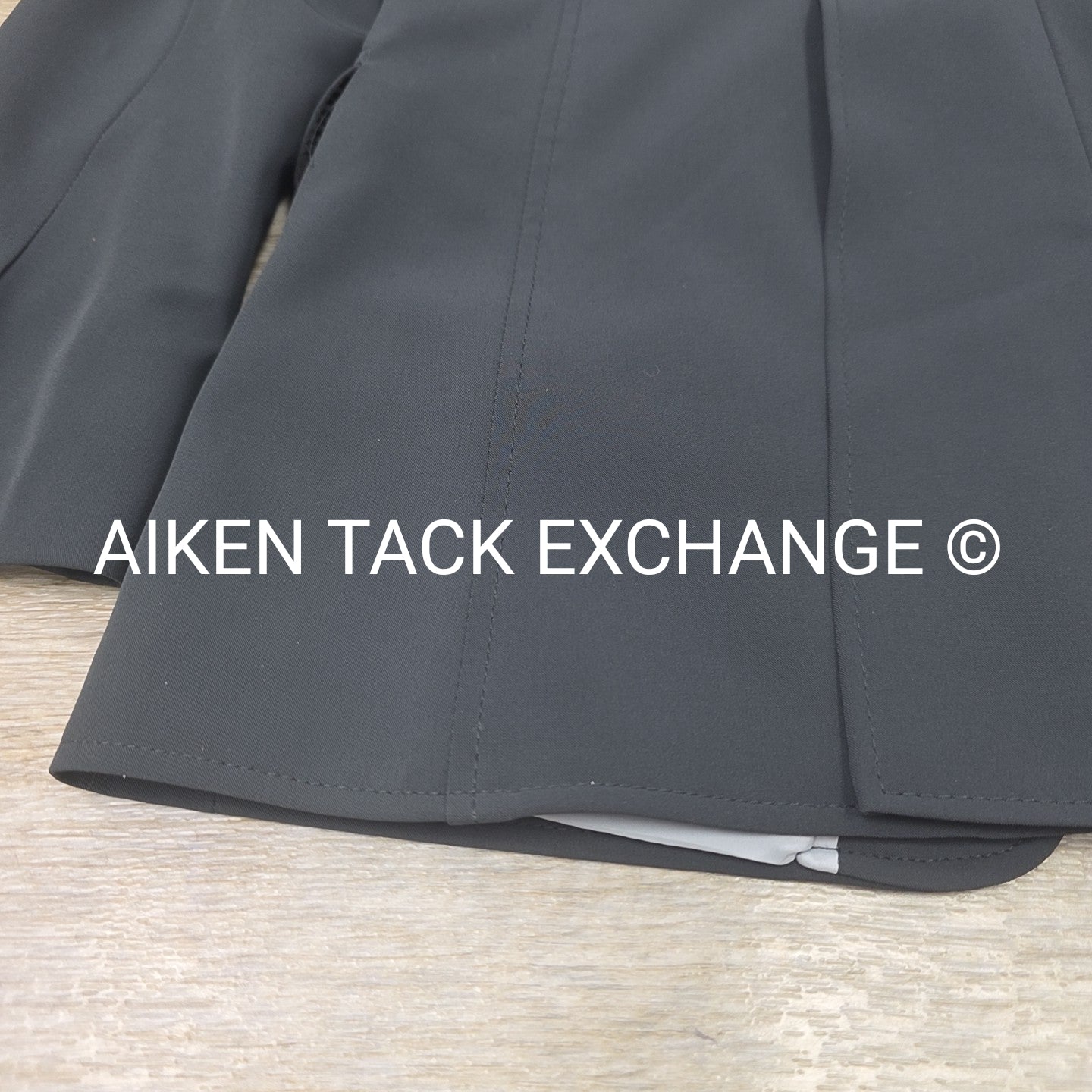 Pikeur Epsom Dressage Show Coat, Size 6