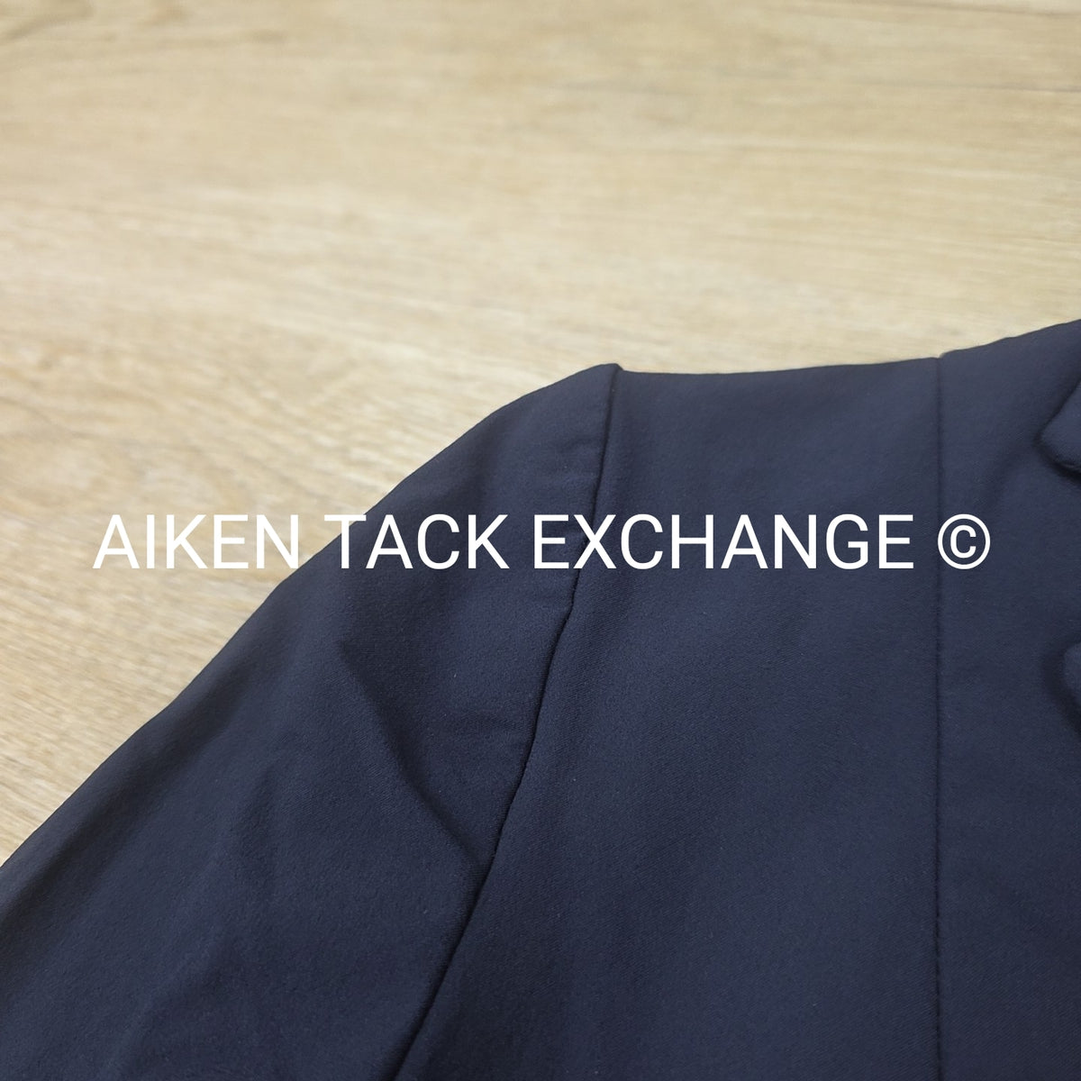 Espoir Show Coat, Women's XSmall