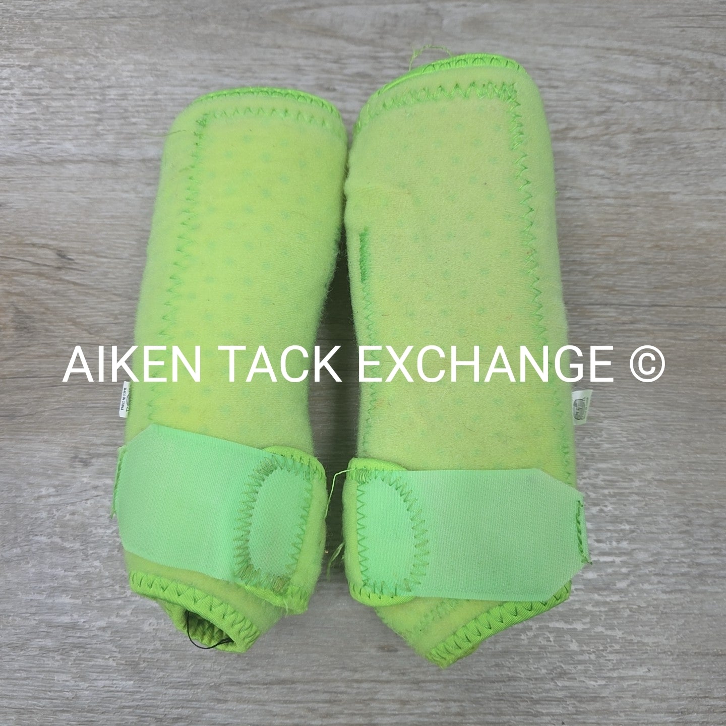Tough 1 Extreme Vented Sport Boots, Front, Size Small