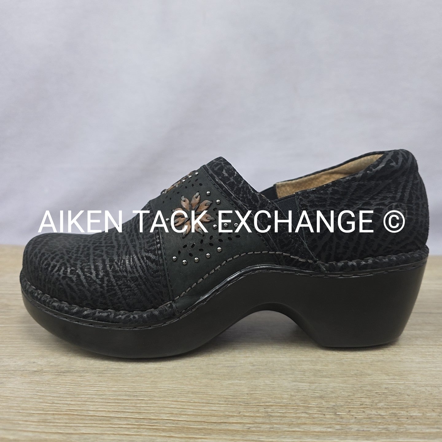 Ariat Bella Clogs, Women's 11