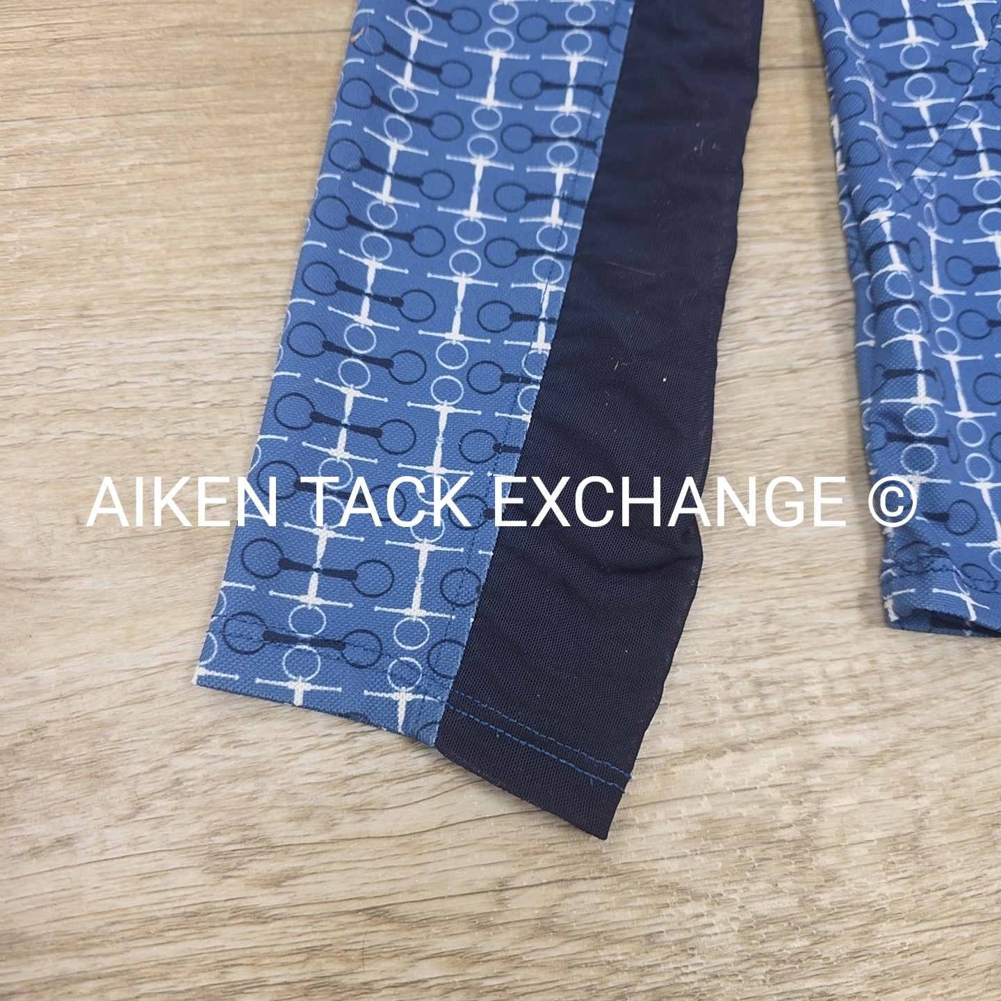 Ariat Long Sleeve Sun Shirt, Size X-Large