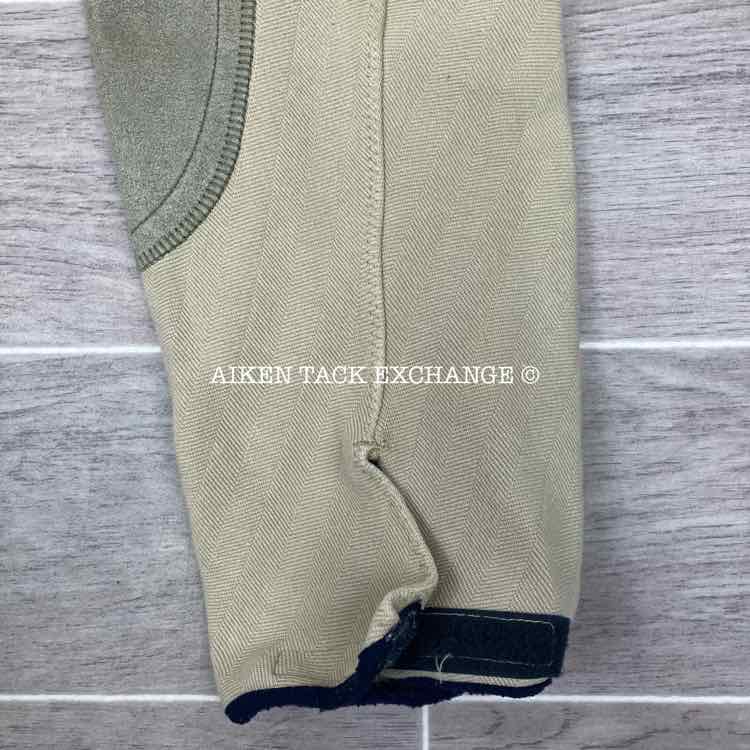 BARGAIN BUNDLE: 2 Pairs of Full Seat Breeches - Size 30