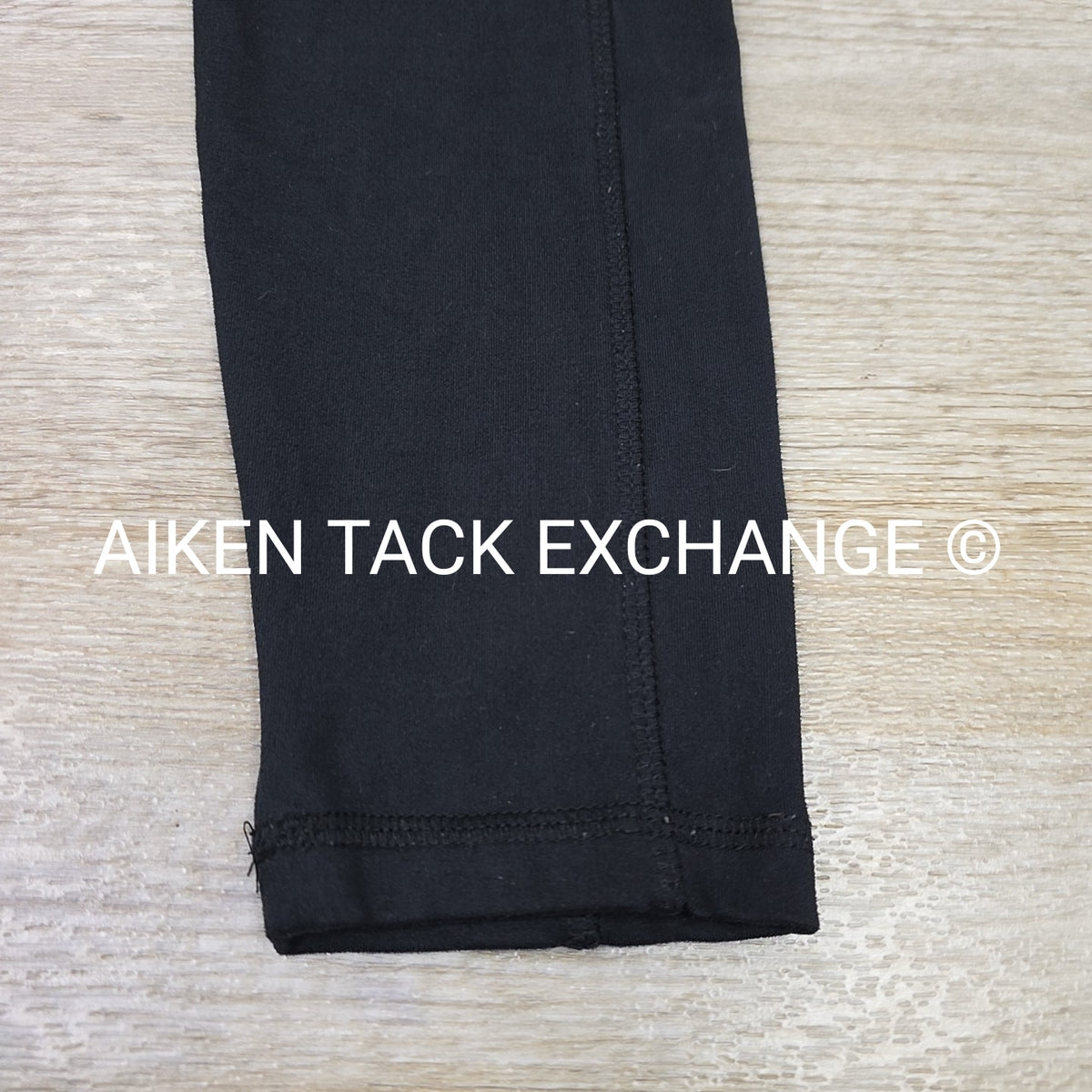 Danskin Leggings, Size Medium