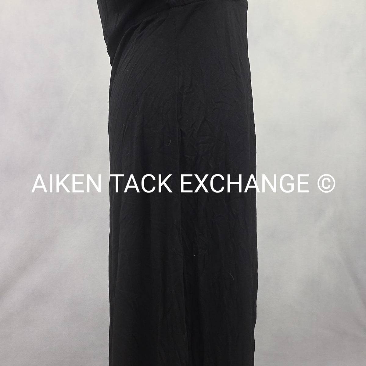 Lascana for Venus Dress, Size Medium