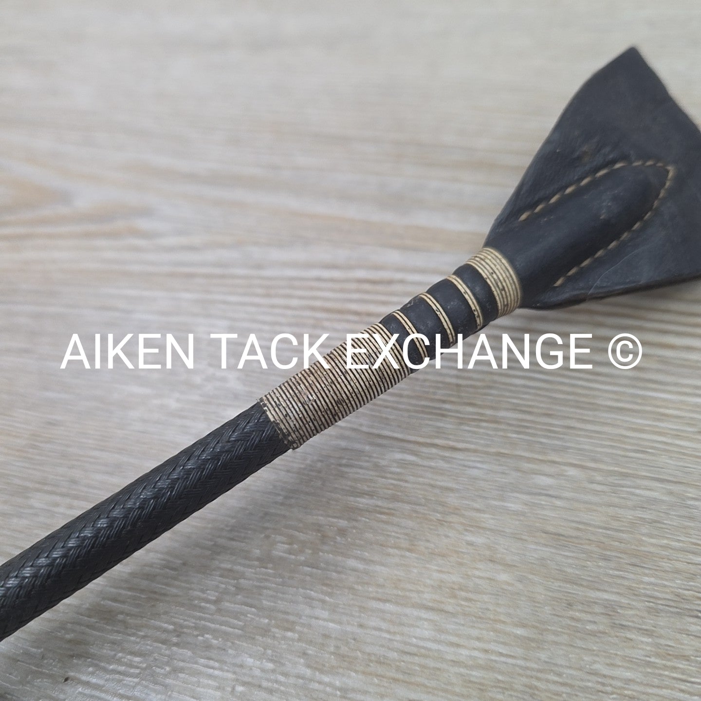 BARGAIN BUNDLE: 2 Toklat Riding Crops
