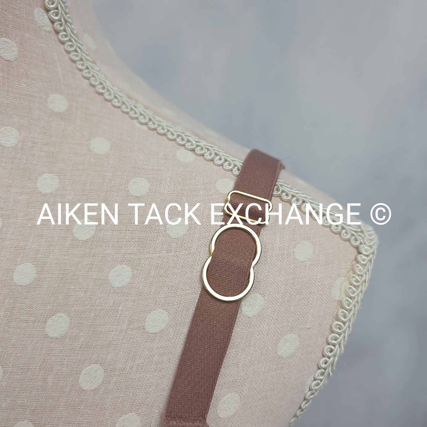 Victoria's Secret Body by Victoria Perfect Shape Push-Up Bra, Size 34DDD