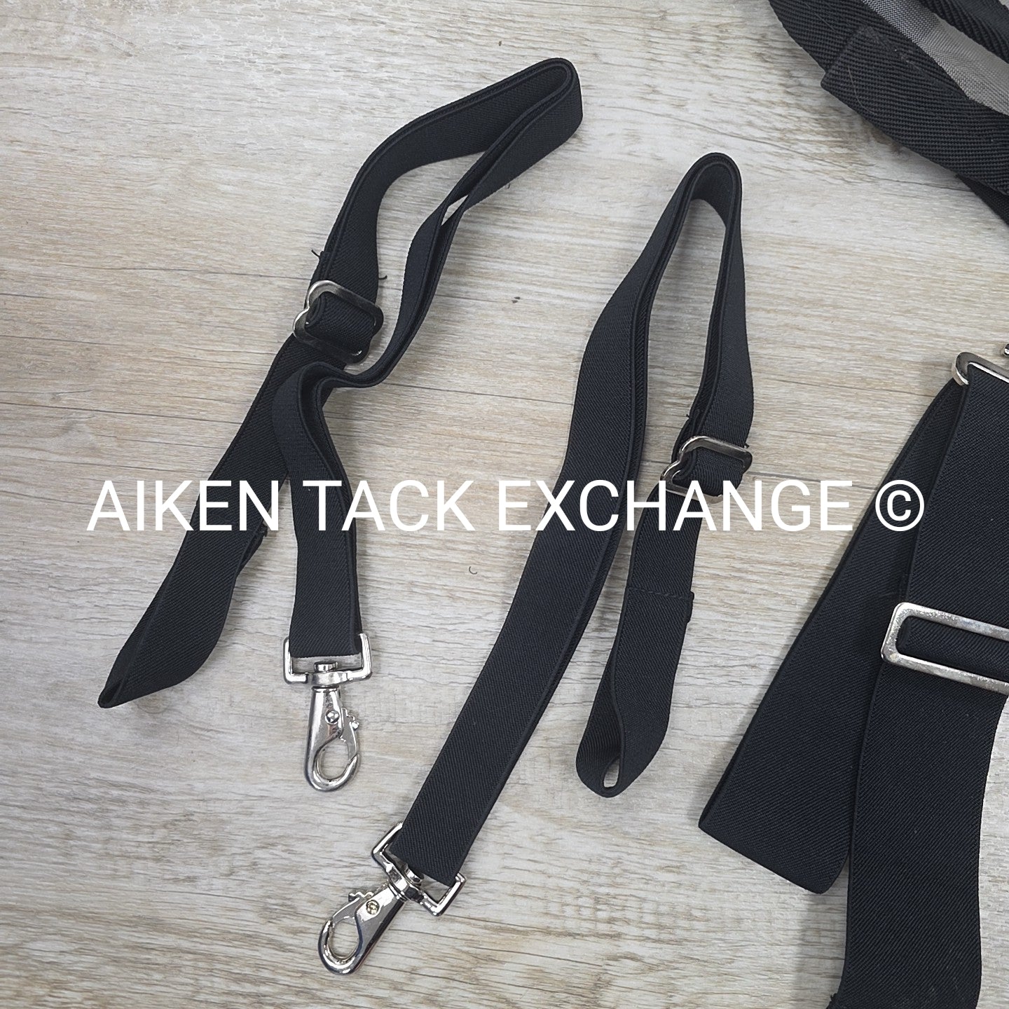 Fly Turtle Fly Sheet, 78"