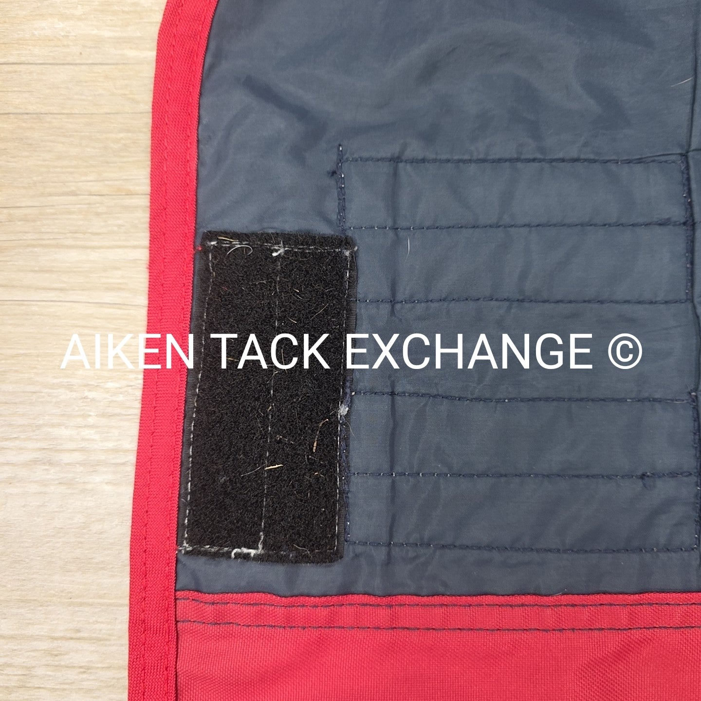 Horseware Mio Rain Sheet, 69"