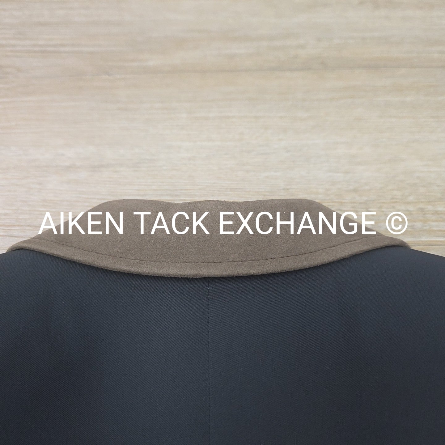 Pikeur Epsom Dressage Show Coat, Size 6