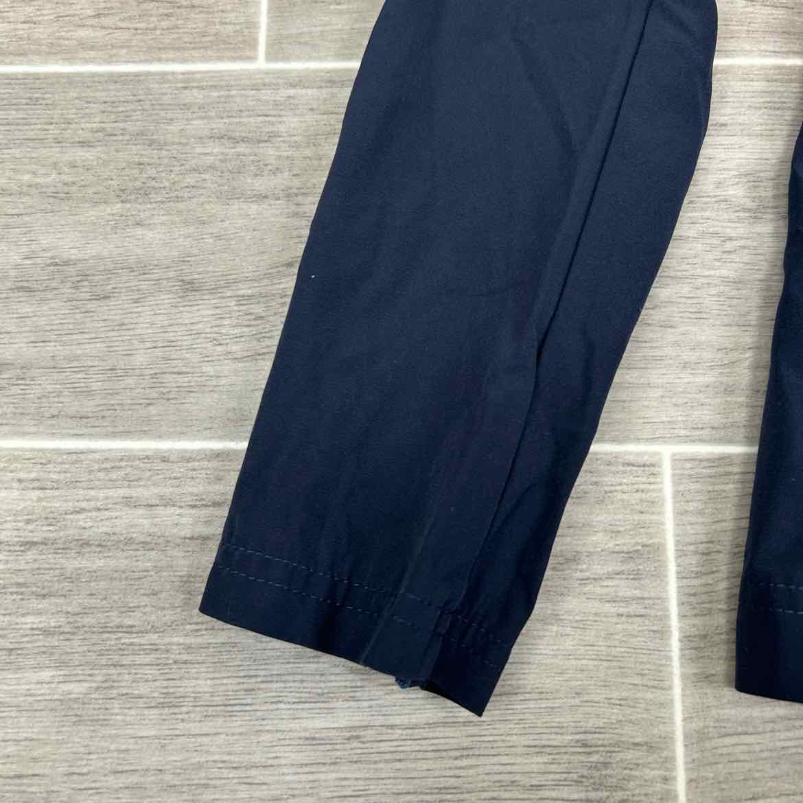 Grand Prix Show Coat, Size 6