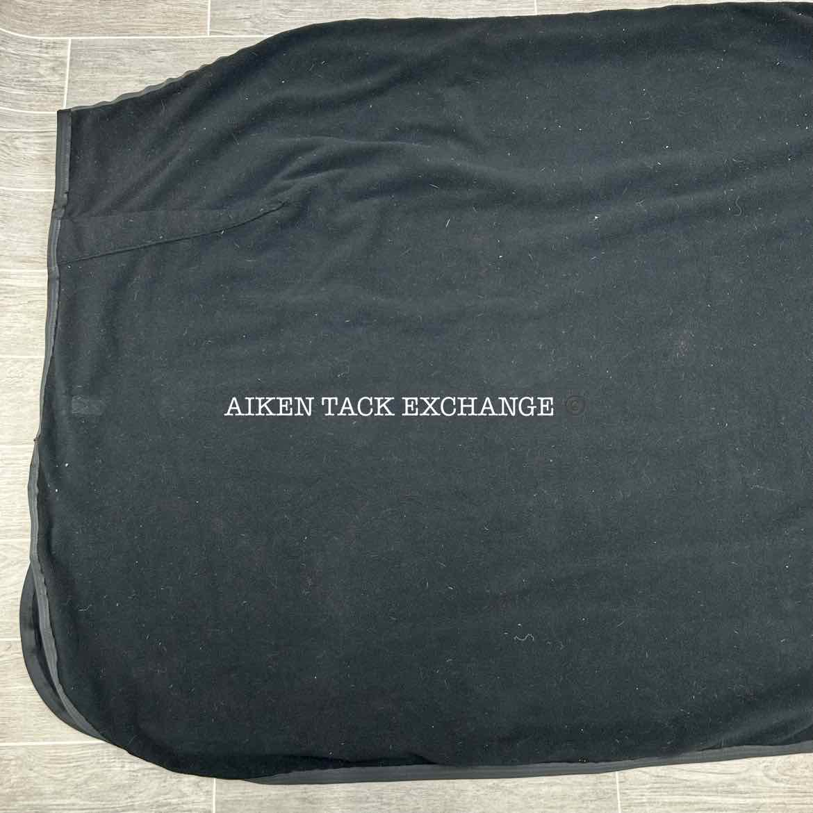 Schneiders Dura-Tech Polar Fleece Contour Cooler, Size XL